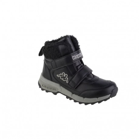 Kappa Tapiwa K Jr 260914K-1116 shoes (31)