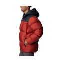 Columbia Puffect Hooded Jacket M 2008413849 (L)