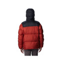 Columbia Puffect Hooded Jacket M 2008413849 (L)
