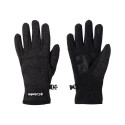 Columbia Sweater Weather Glove W 1953831010 (M)