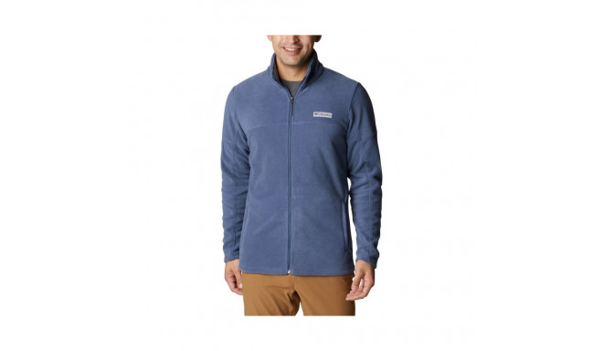 Columbia Basin Trail III Full Zip Fleece Sweatshirt M 1907753479 (L)