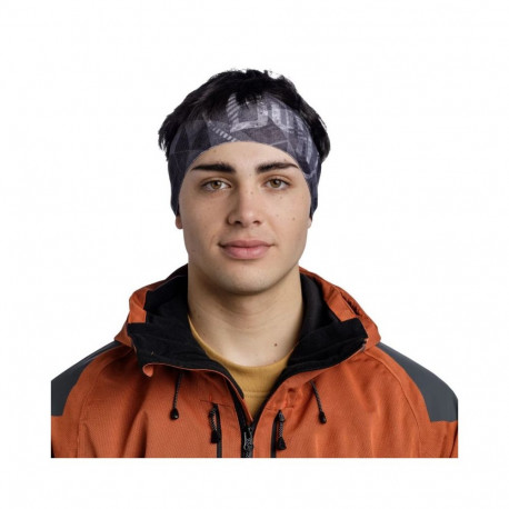 Buff Thermonet Headband 1327279011000 (One size)