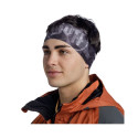 Buff Thermonet Headband 1327279011000 (One size)