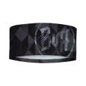 Buff Thermonet Headband 1327279011000 (One size)