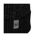 Buff Merino Active Hat Beanie 1323399991000 (One size)