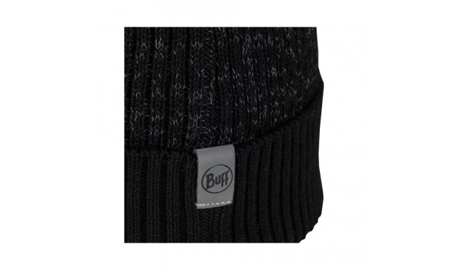 Buff Merino Active Hat Beanie 1323399991000 (One size)