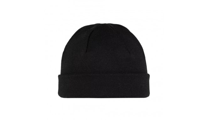 Buff Elro Knitted Hat Beanie 1323269991000 (One size)