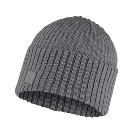 Buff Rutger Hat Beanie W 1296949381000 (One size)