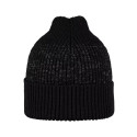 Buff Merino Active Hat Beanie 1323399991000 (One size)