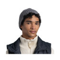 Buff Rutger Hat Beanie W 1296949381000 (One size)