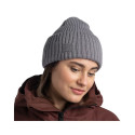 Buff Rutger Hat Beanie W 1296949381000 (One size)