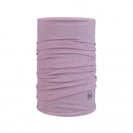 Buff Merino Midweight Tube Scarf 1130226401000 (One size)
