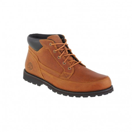 Timberland Attleboro PT Chukka M 0A5YS1 shoes (46)