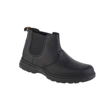 Timberland Atwells Ave Chelsea M 0A5R9M shoes (43)