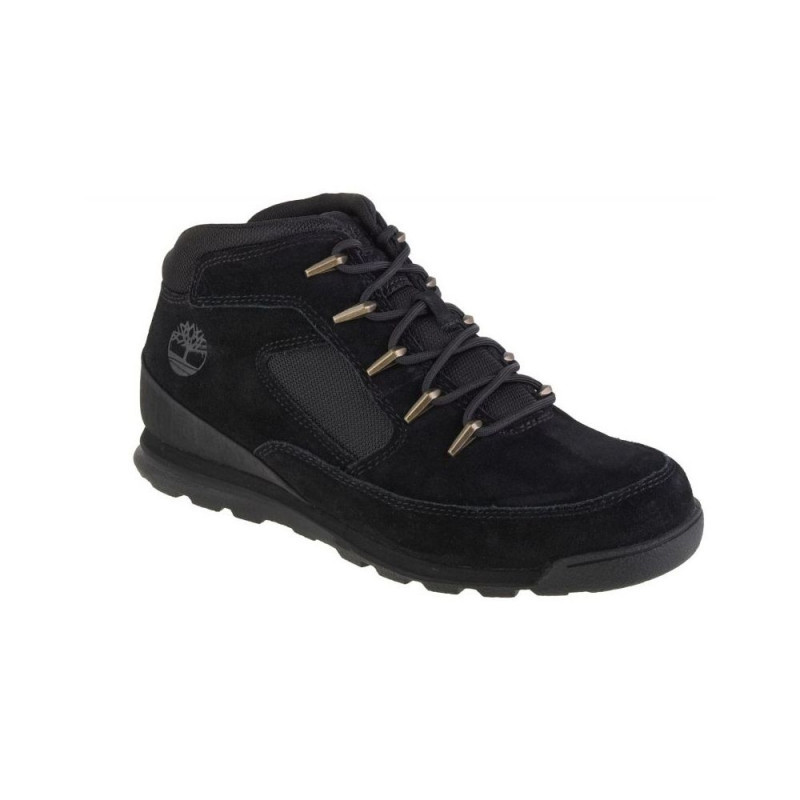 Timberland Euro Rock Heritage L FM 0A2H68 shoes 43 Boots Photopoint.lv
