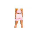 GymHero California Cute Shorts W MILKSHAKE (XS)