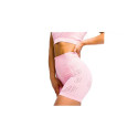 GymHero California Cute Shorts W MILKSHAKE (XS)