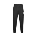 Fila Chiasso Dropped Crotch Pants M FAM0138-80001 (S)