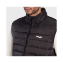 Fila Berglicht Vest M FAM0352-80001 (M)