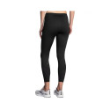 Brooks Method 7/8 Tight W leggings 221479001 (L)