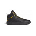 Adidas Hoops 3.0 Mid Basketball Wtr M IG7928 shoes (45 1/3)
