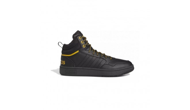 Adidas Hoops 3.0 Mid Basketball Wtr M IG7928 shoes (45 1/3)