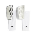 Adidas Tiro SG League IQ4040 protectors (XL)