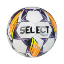 Select football Brilliant Replica T26-18336 (4)