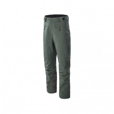 Iguana Otho ski pants M 92800439362 (XXL)