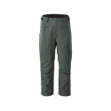 Iguana Otho M ski pants 92800439362 (XXL)