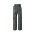 Iguana Otho M ski pants 92800439362 (XXL)
