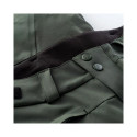 Iguana Otho M ski pants 92800439362 (XXL)