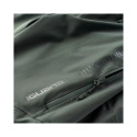 Iguana Otho M ski pants 92800439362 (XL)