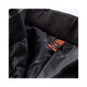 Iguana Otho M ski pants 92800439362 (XXL)