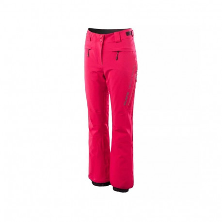 Iguana Otho W 92800439400 ski pants (L)