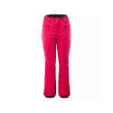 Iguana Otho W ski pants 92800439400 (M)
