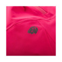 Iguana Otho W ski pants 92800439400 (M)