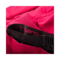 Iguana Otho W ski pants 92800439400 (M)