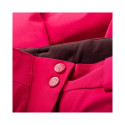 Iguana Otho W ski pants 92800439400 (M)
