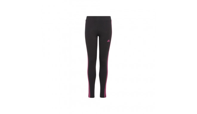 Adidas 3-stripes Jr leggings IC3627 (128)