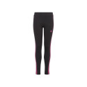 Adidas 3-stripes Jr leggings IC3627 (170)