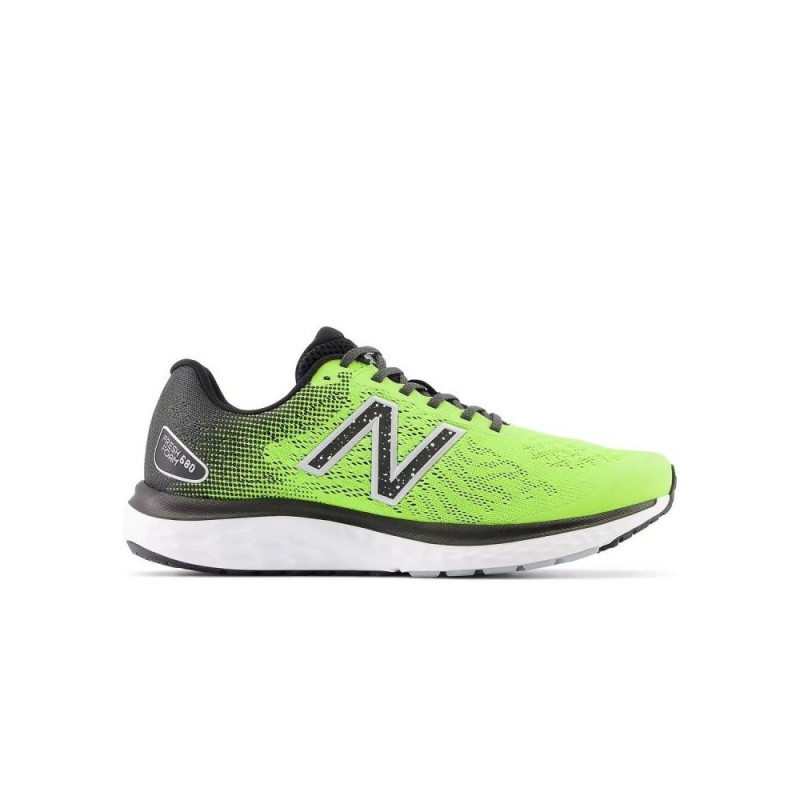 New balance 680 46 deals