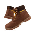 Caterpillar E Colorado M P110498 shoes (45)