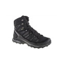 Salomon X Ultra Trek GTX M 404630 shoes (48)