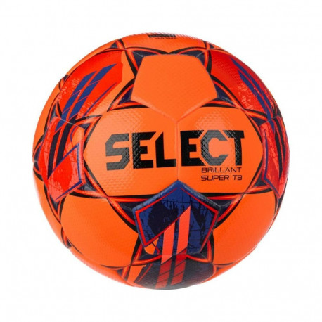 Select Brillant Super Fifa T26-18328 Football (5)