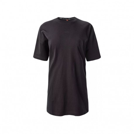 Iguana Lenja Dress W 92800483347 (M)