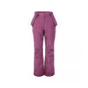 Hi-Tec Darin W ski pants 92800549457 (S)