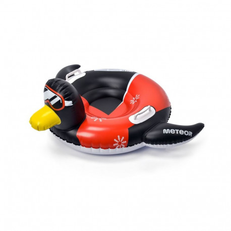 Snow Slide Meteor Penguin 16764 (uniw)