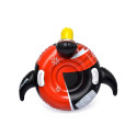 Meteor Penguin 16764 snow slide (uniw)