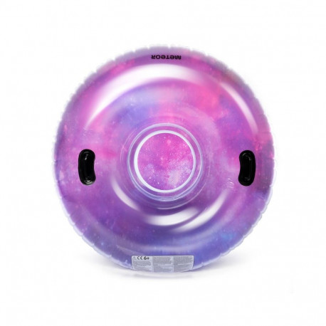 Meteor Aurora 16761 snow slide (uniw)